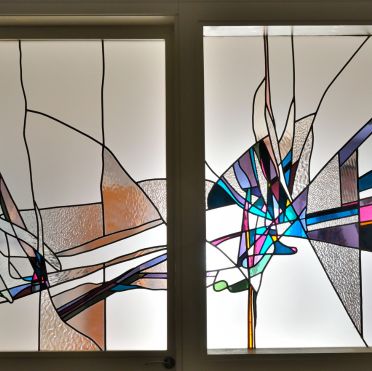 Diseño sin título (2)